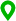 Green map pointer